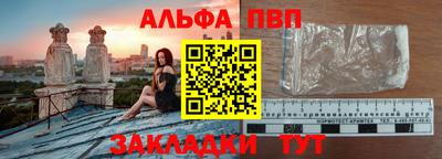 круглые Обнинск