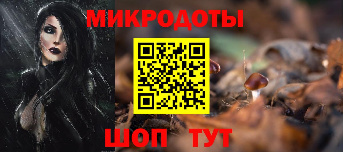 Псилоцибиновые грибы прущие грибы Клинцы